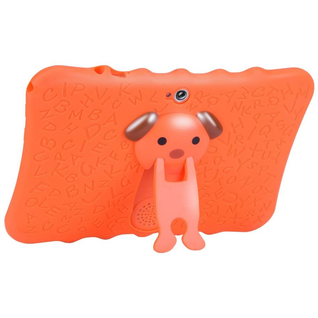 Premium Kids Learning Android Tablet Computer With Wifi - Westfield Retailers