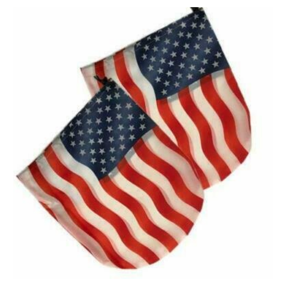 Heavy Duty Winter Windshield Snow And Ice Protector Cover - Westfield Retailers