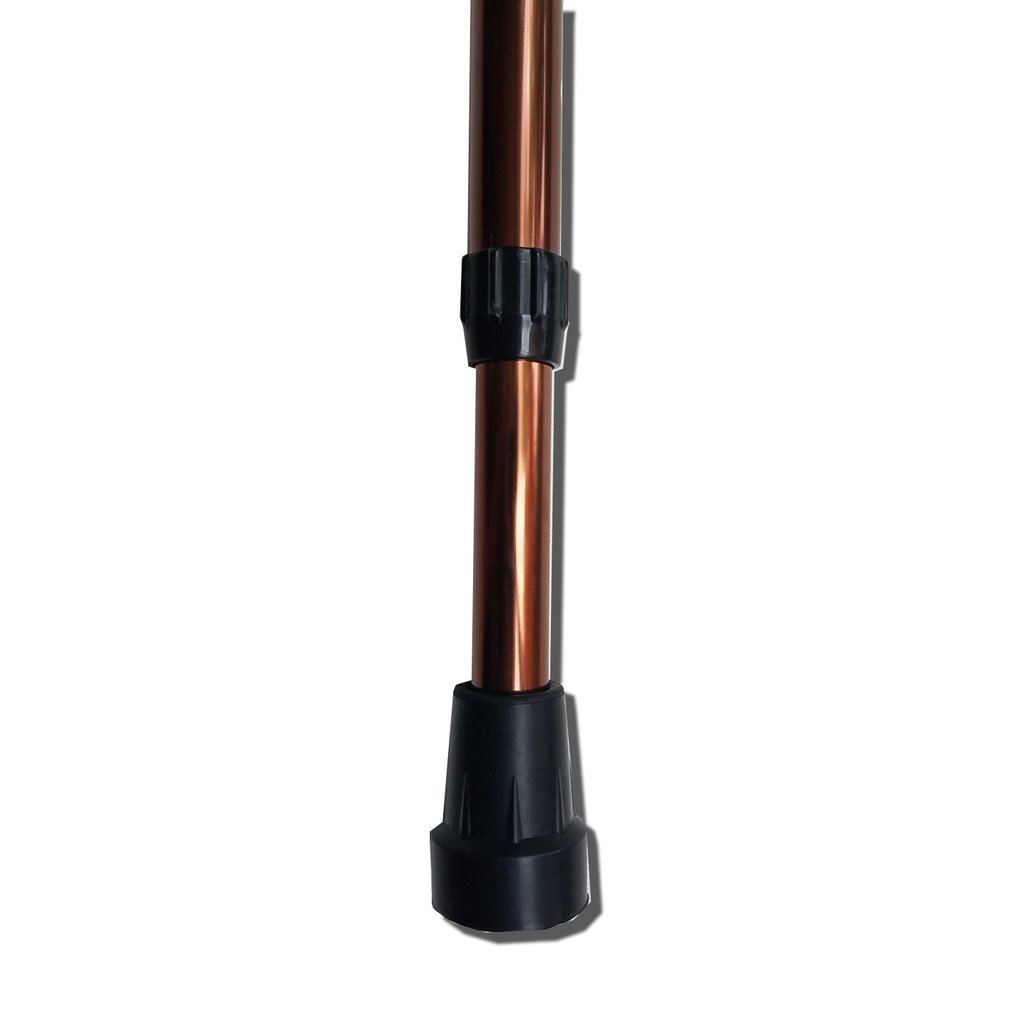 Lightweight Compact Adult Mobility Forearm Crutches - Westfield Retailers