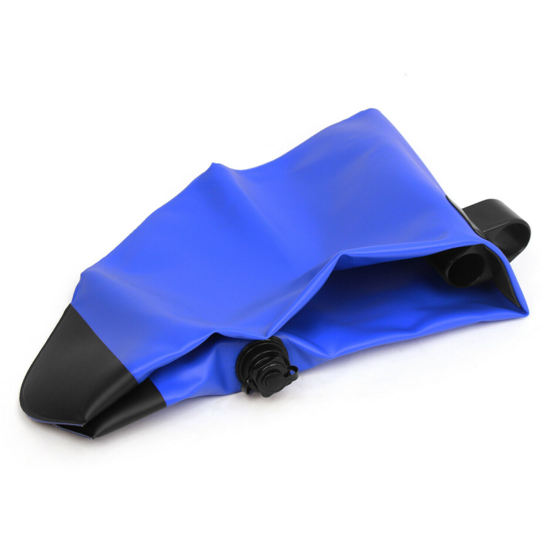 Heavy Duty Canoe / Kayak Inflatable Outrigger - Westfield Retailers