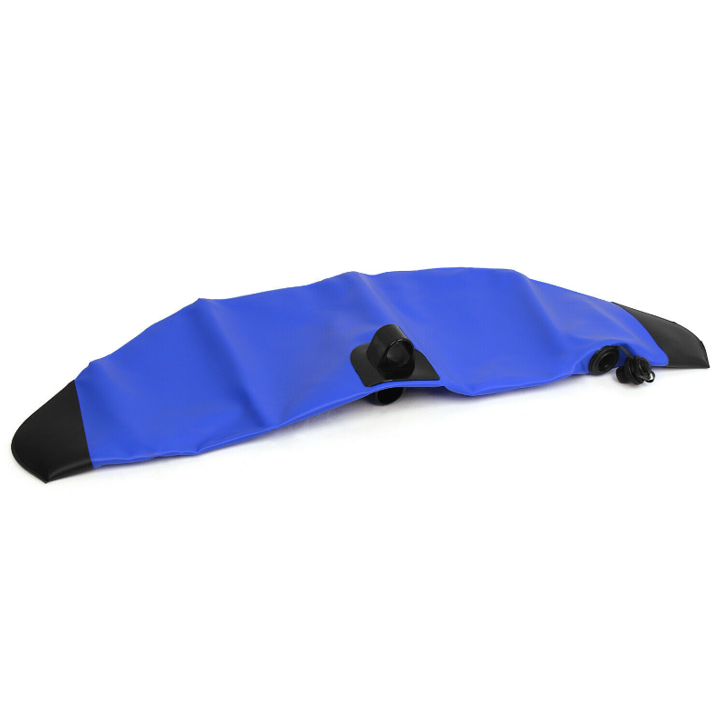 Heavy Duty Canoe / Kayak Inflatable Outrigger - Westfield Retailers