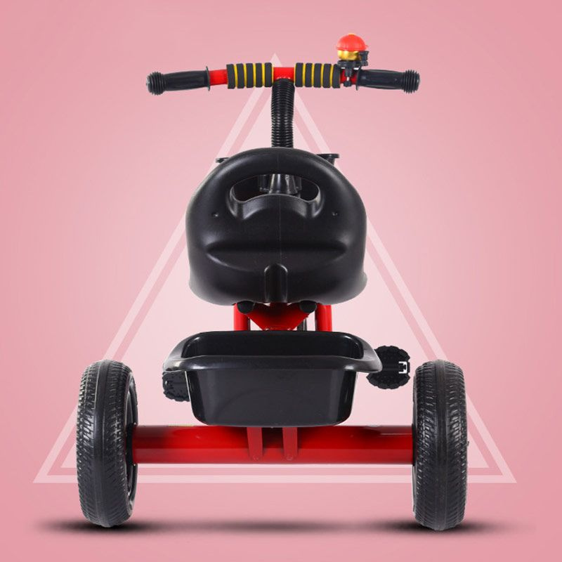 Lightweight Kids 3 Wheel Tricycle For Boys/Girls - Westfield Retailers