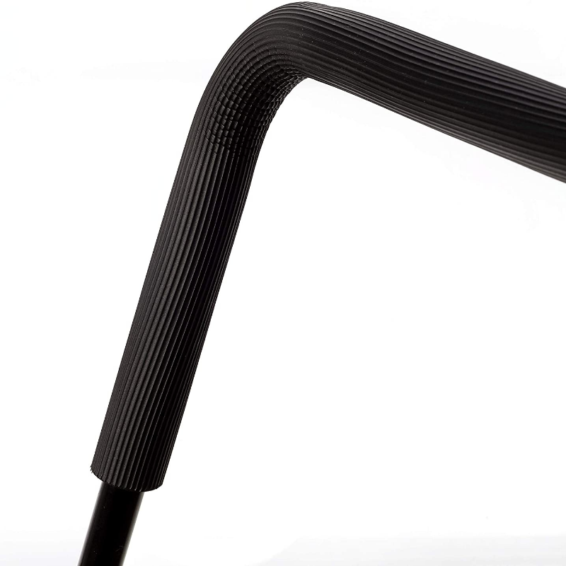 Portable Folding Personal Grocery Shopping Cart With Wheels - Westfield Retailers