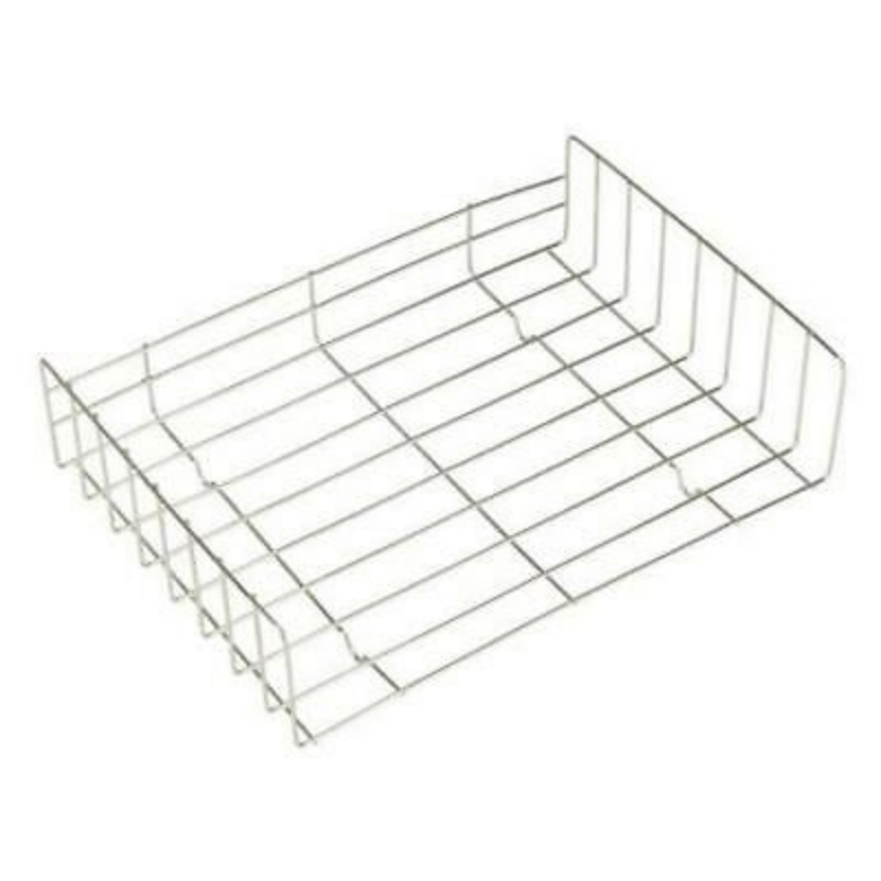 Portable Bathroom Electric Hot Spa Towel Warmer - Westfield Retailers