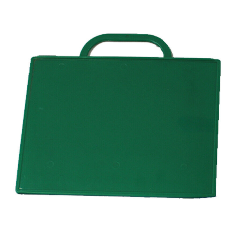 Large Commercial/Home Mop Bucket With Wringer 24 Qt - Westfield Retailers