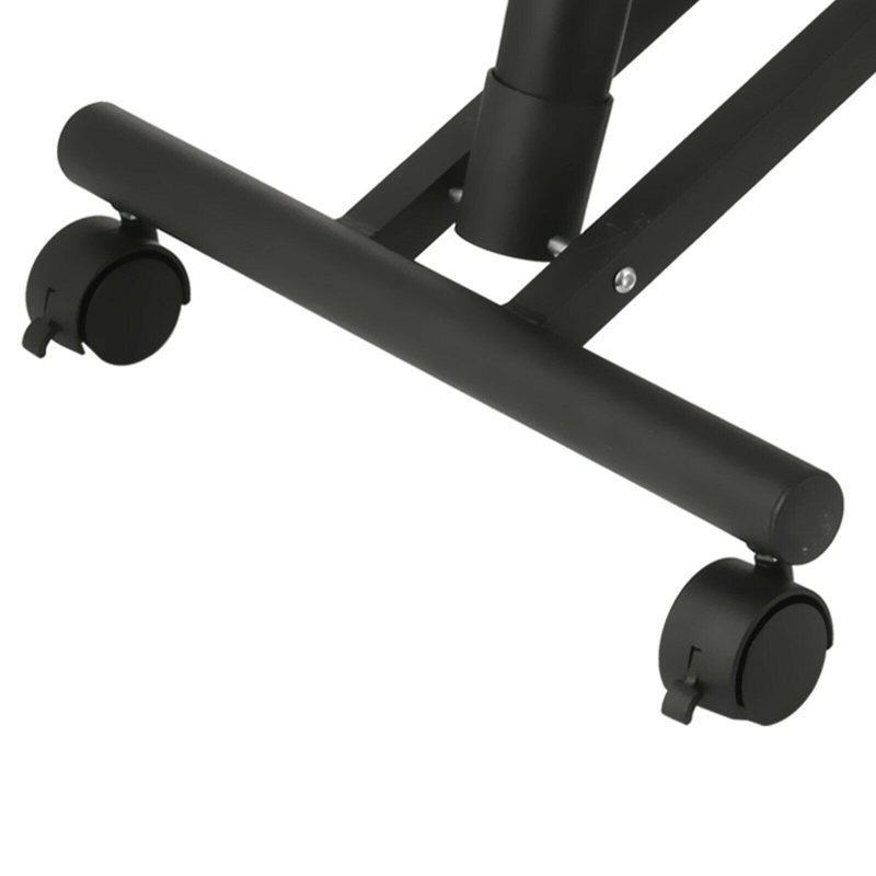 Premium Ergonomic Kneeling Office Desk Chair - Westfield Retailers