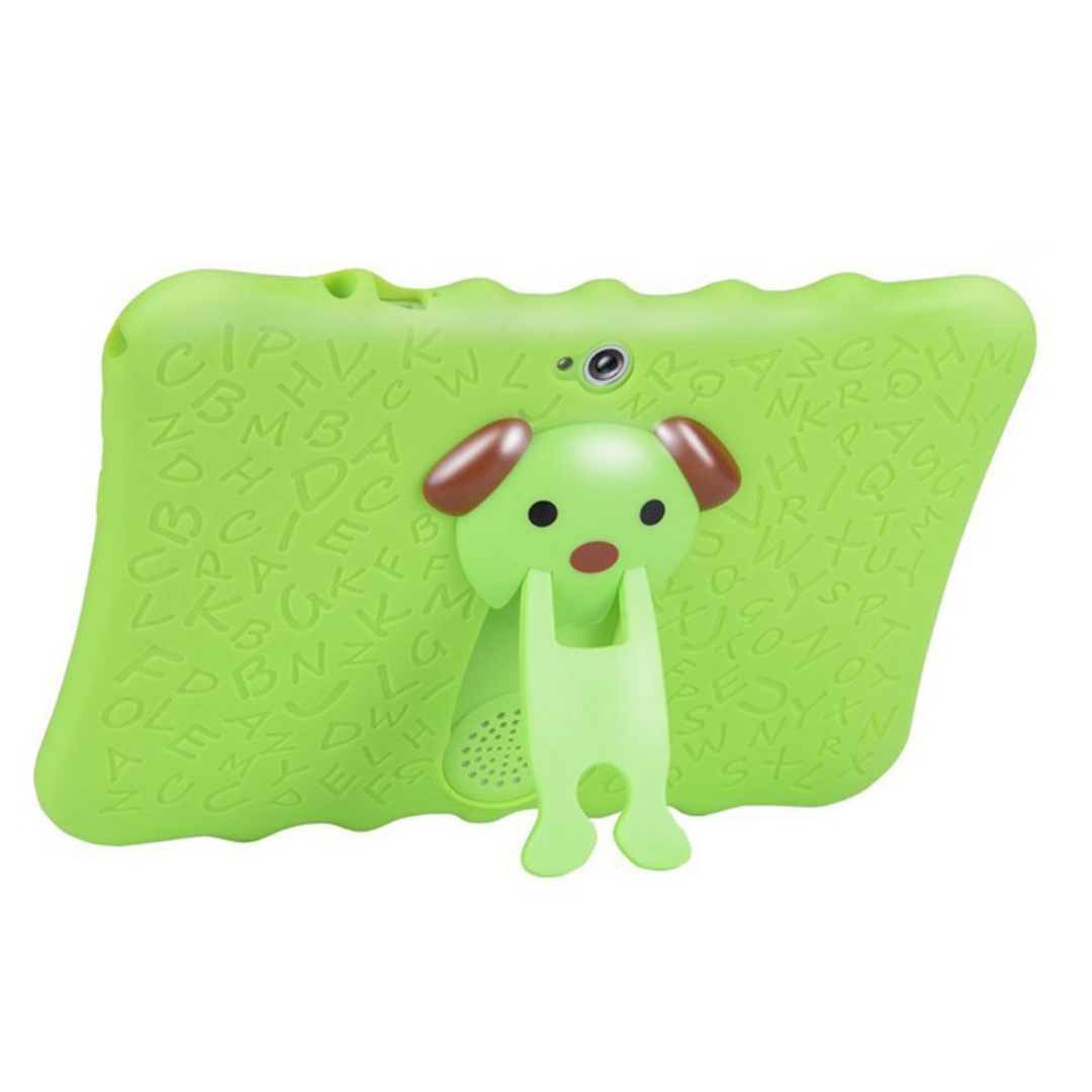 Premium Kids Learning Android Tablet Computer With Wifi - Westfield Retailers