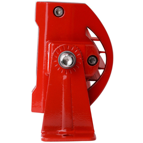 Curved LED Off Road Truck Light Bar 52 inch - Westfield Retailers