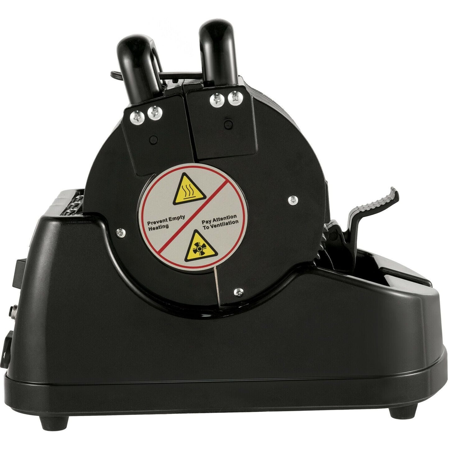 Sublimation Custom Mug / Cup Heat Press Printer Machine 600W - Westfield Retailers