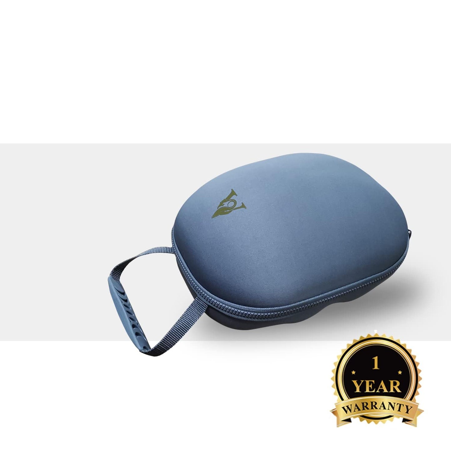 Aphrona® | Moonlight 3 color LED Facial Mask