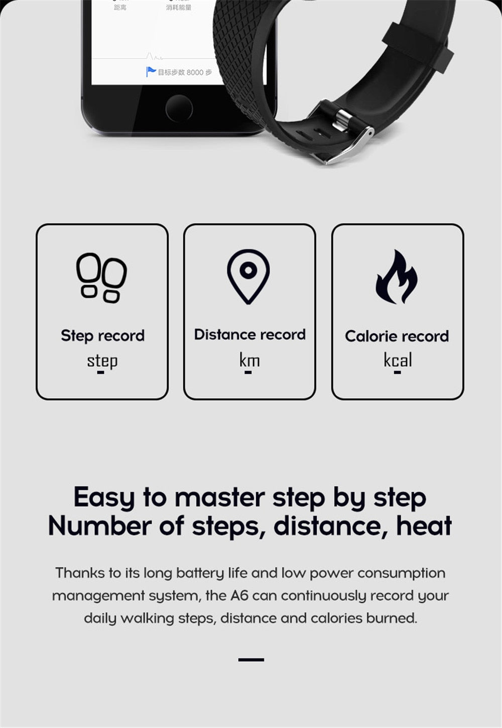 VerseFitā¢ Smart Watch Fitness Tracker : Professional Blood Pressure Smart Watch and Heart Rate Monitor - Westfield Retailers