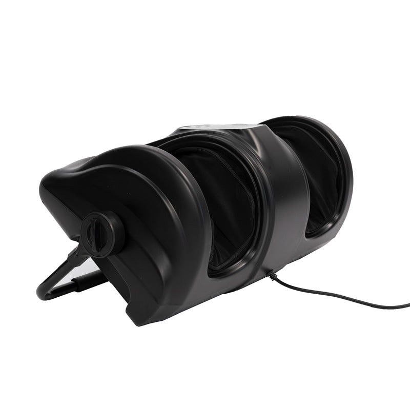 Intelligent Pain Relief Foot Massager