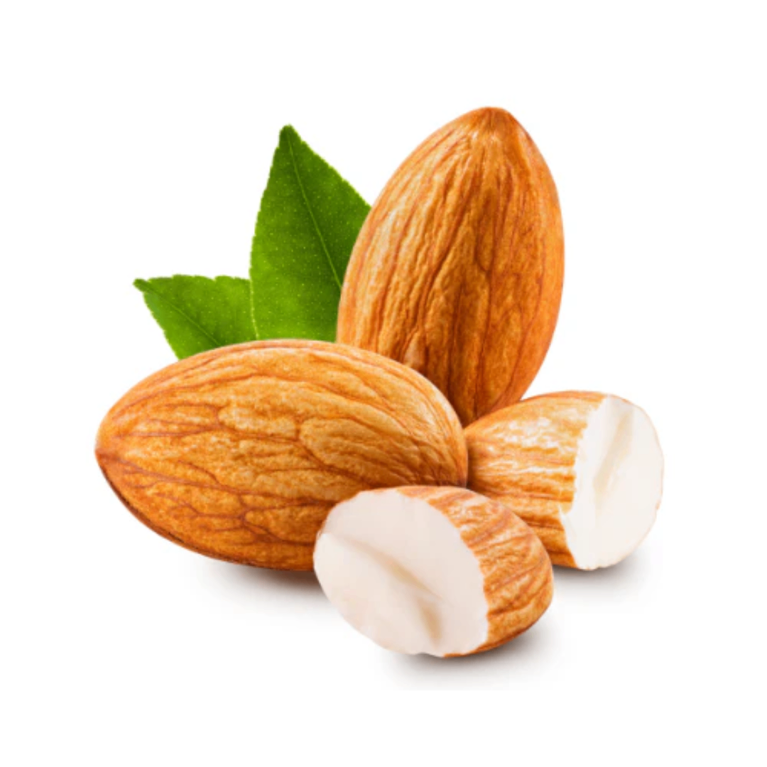 InspireMist™ Organic Natural Hair Restoration and Growth Oil