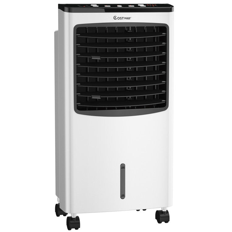 Evapoair Ultra 2.0