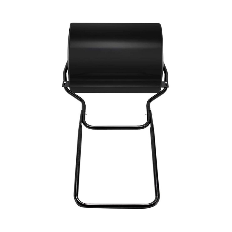 Premium Heavy Duty Yard Lawn Roller 16" x 19.5" - Westfield Retailers