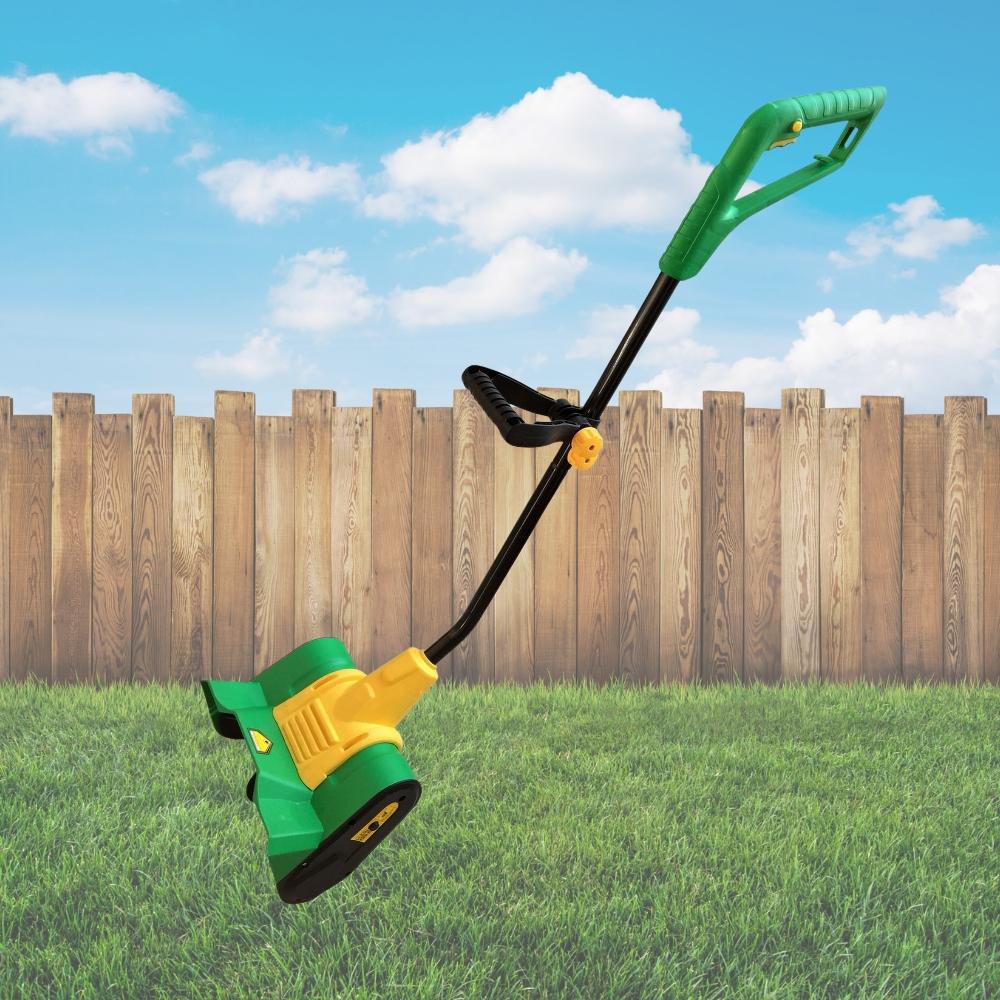 Portable Compact Electric Snow Blower 12" - Westfield Retailers