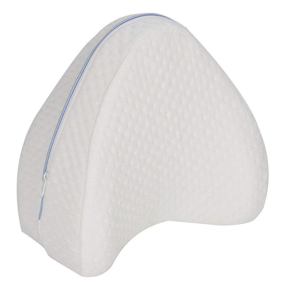 Leg Elevation Knee Pillow - Westfield Retailers