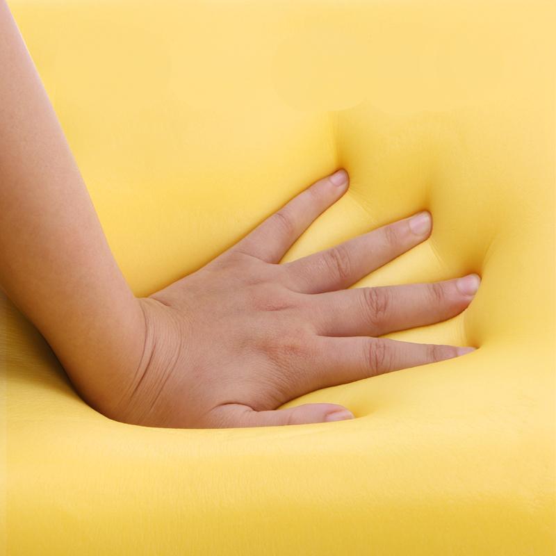 Lumbar Back Support Pillow Cushion For Chairs - Westfield Retailers