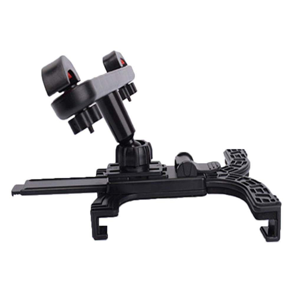 iPad/Tablet Holder Headrest Car Mount - Westfield Retailers
