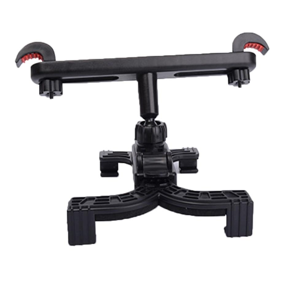 iPad/Tablet Holder Headrest Car Mount - Westfield Retailers