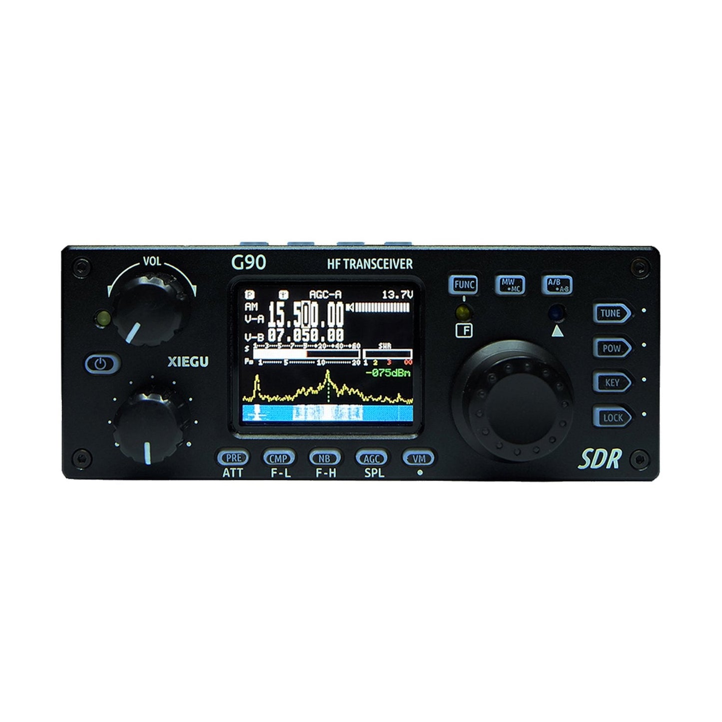 Portable Bluetooth Karaoke Sing Machine System - Westfield Retailers