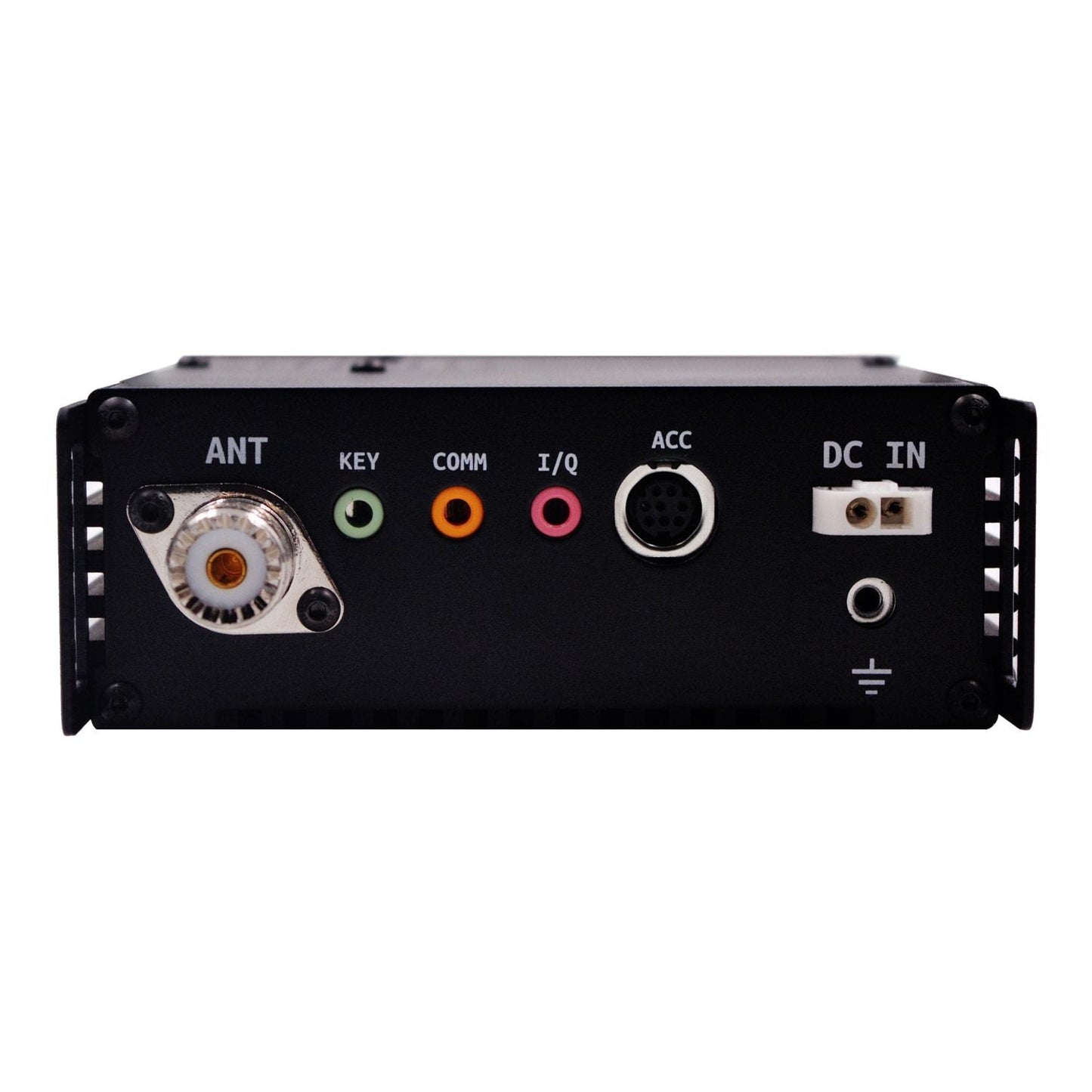 Portable Bluetooth Karaoke Sing Machine System - Westfield Retailers