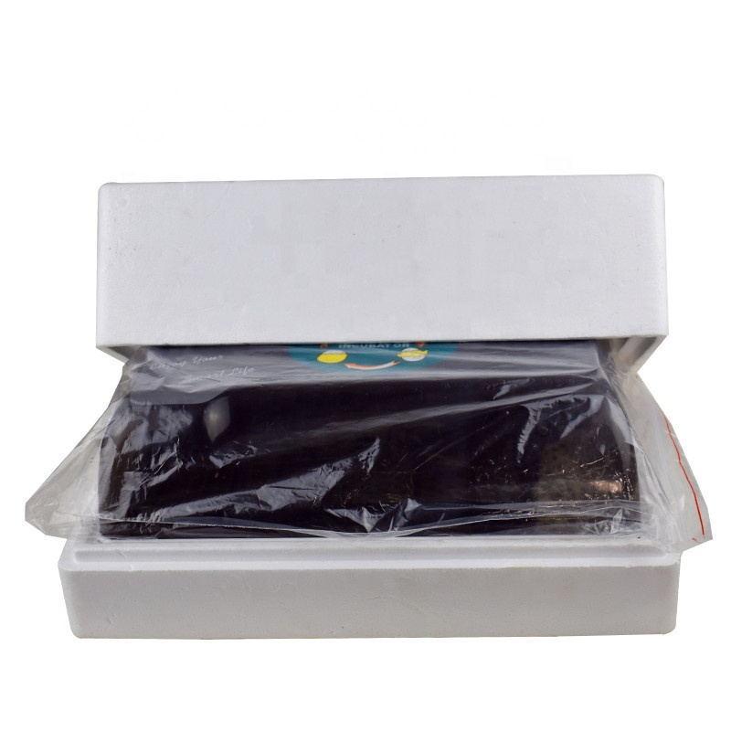 35 Premium Automatic Chicken Egg Incubator - Westfield Retailers