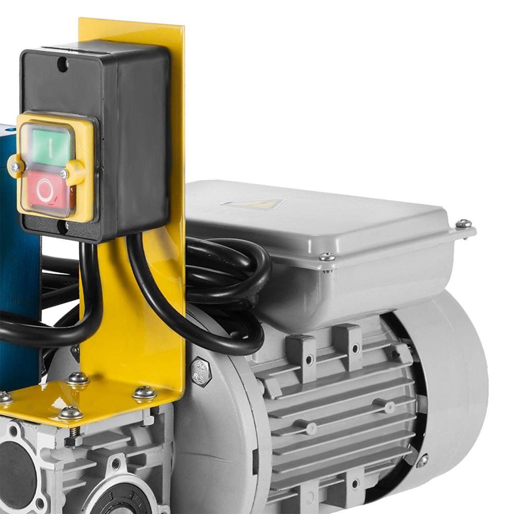 Premium Automatic Electric Wire Stripping Machine - Westfield Retailers