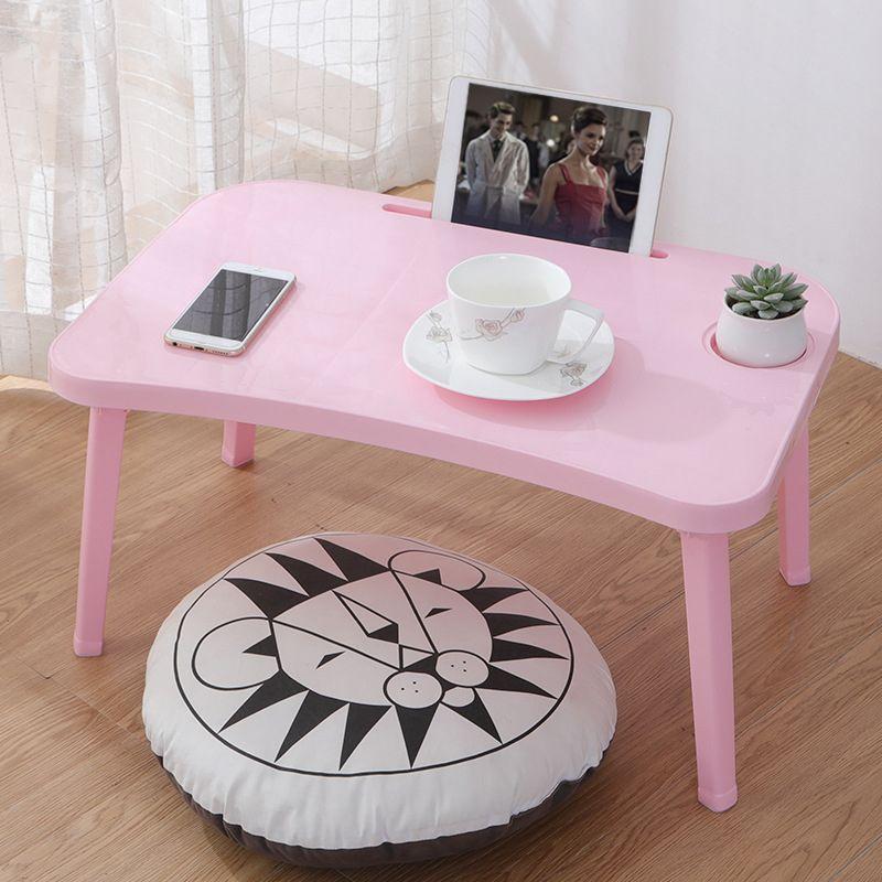 Large Laptop Bed Table Desk - Westfield Retailers