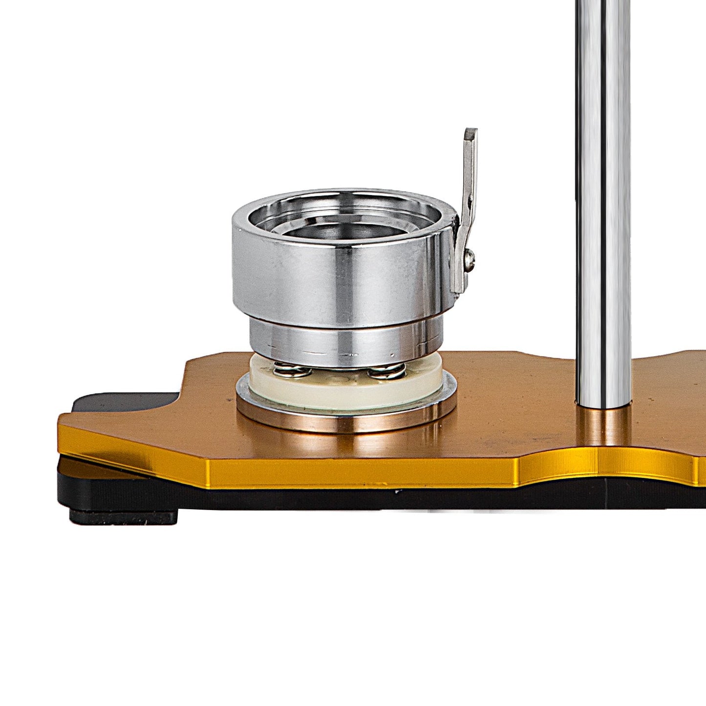 Premium Button Making Machine - Westfield Retailers