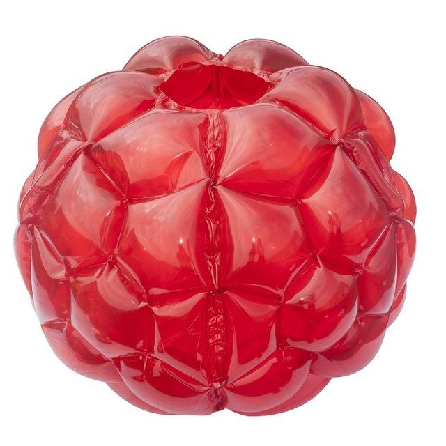 Inflatable Human Sized Hamster Bumper Ball - Westfield Retailers