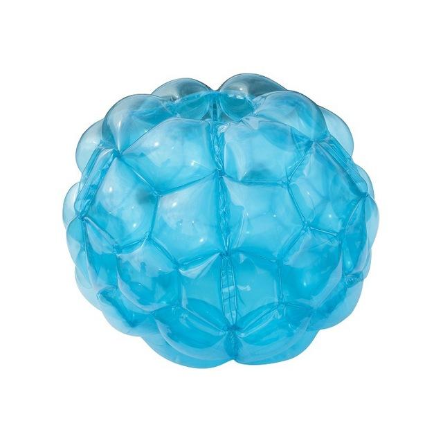 Inflatable Human Sized Hamster Bumper Ball - Westfield Retailers