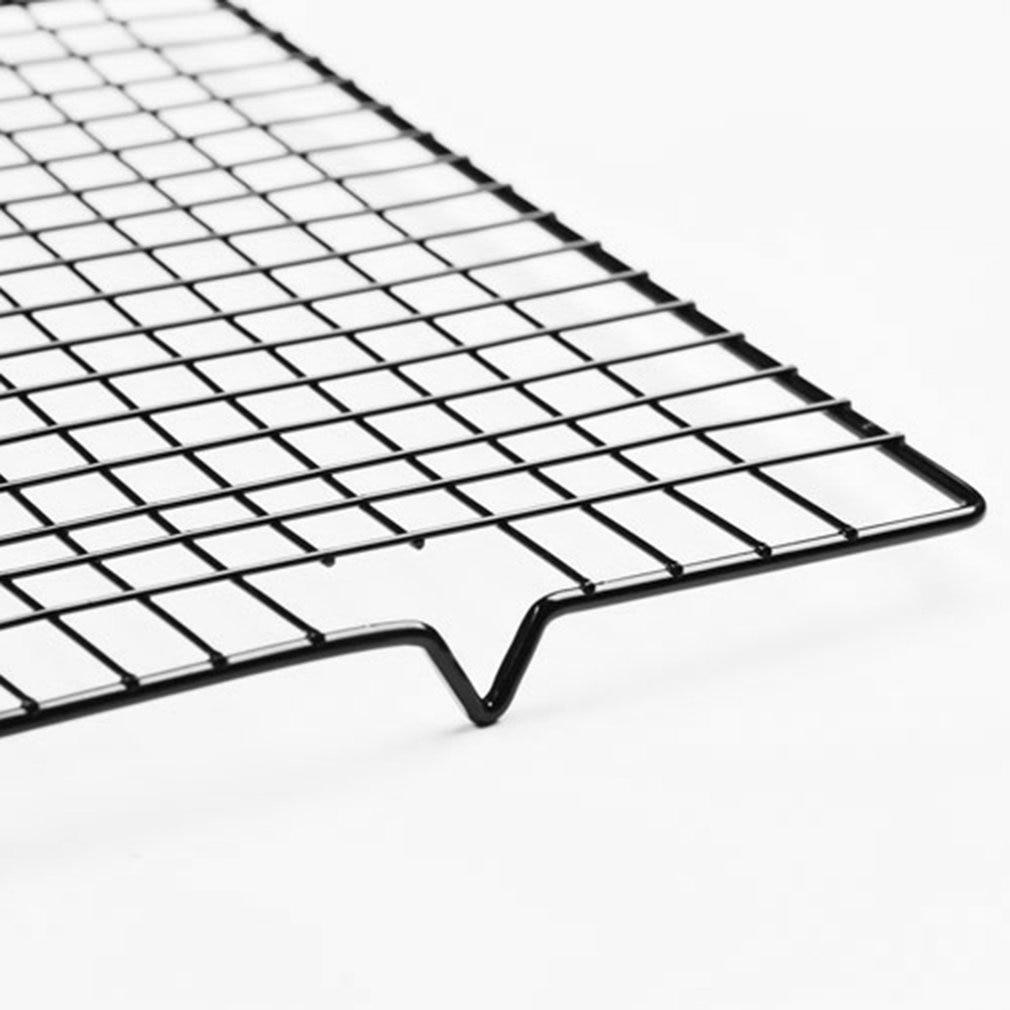 Kitchen Metal Baking And Cooling Rack - Westfield Retailers