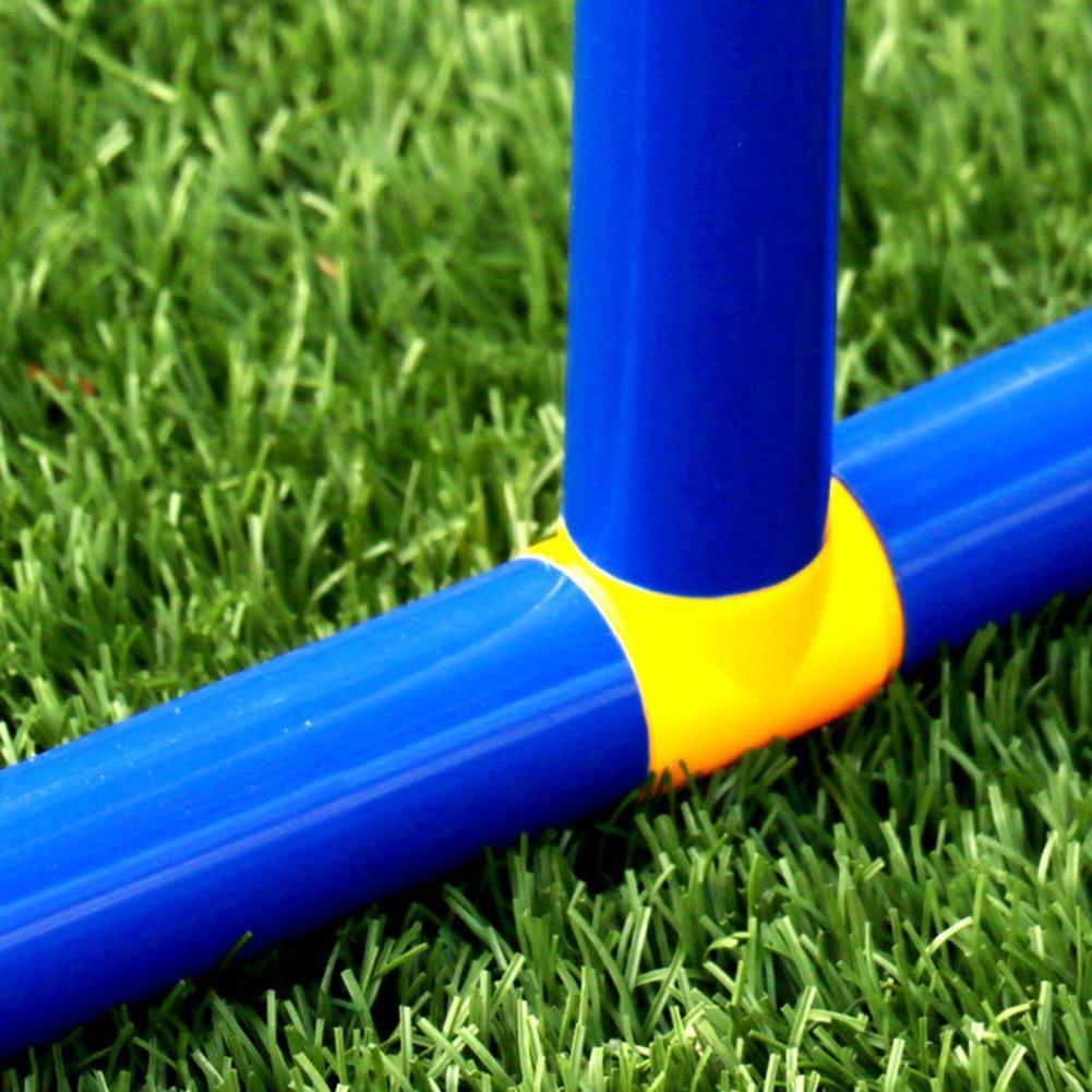 Ladder Toss Golf Ball Game Set - Westfield Retailers