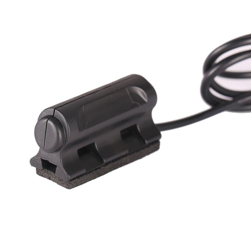 Smart Lightweight Bike Speedometer Computer - Westfield Retailers