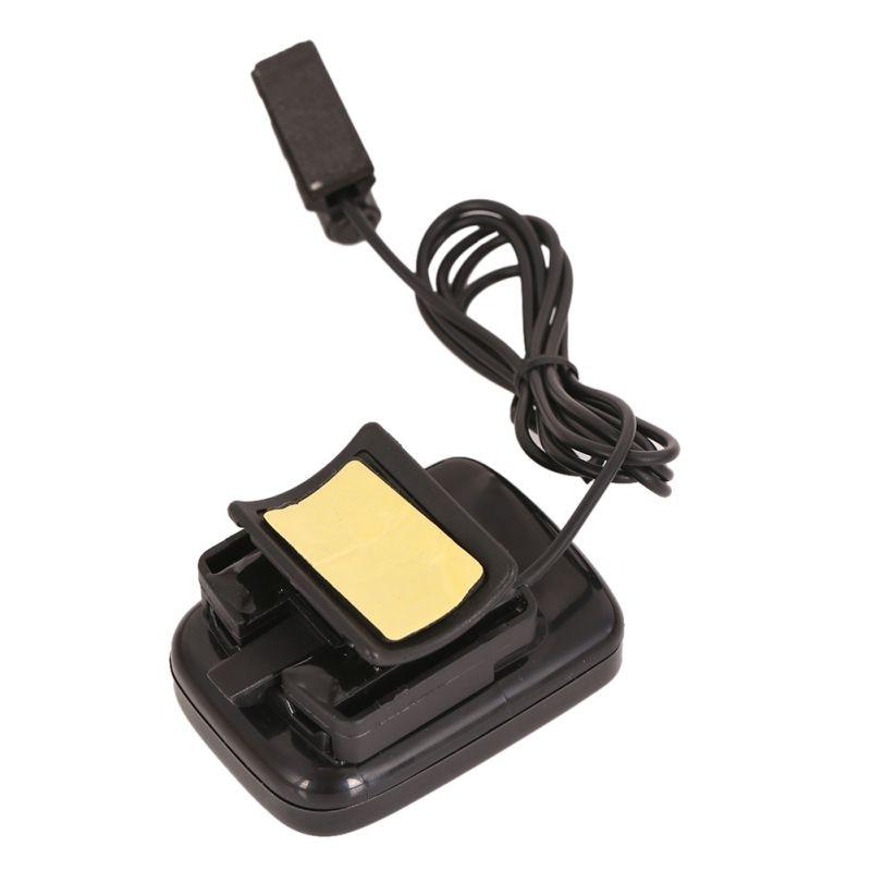 Smart Lightweight Bike Speedometer Computer - Westfield Retailers