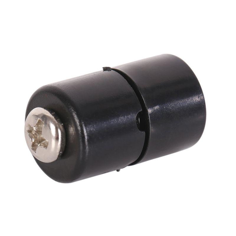 Smart Lightweight Bike Speedometer Computer - Westfield Retailers
