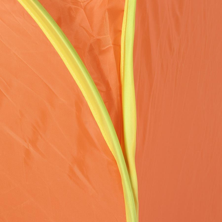 Large Spacious Portable Electric Clothes Ventless Dryer - Westfield Retailers