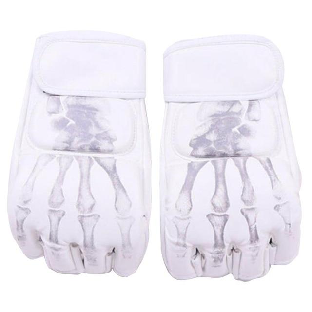 Premium MMA Sparring Punching Bag Gloves - Westfield Retailers