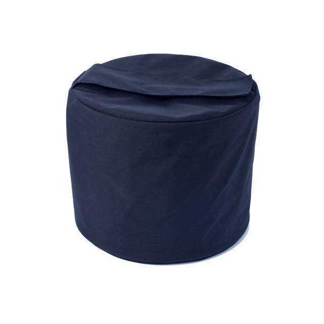 Weighted Training Strongman Workout Sandbag - Westfield Retailers