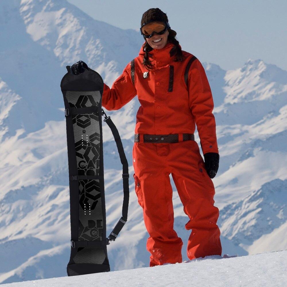 Large Ski / Snowboard Travel Bag - Westfield Retailers