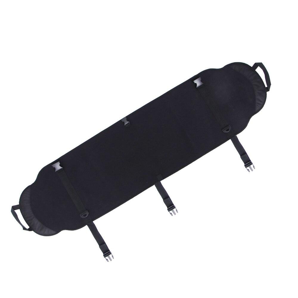 Large Ski / Snowboard Travel Bag - Westfield Retailers