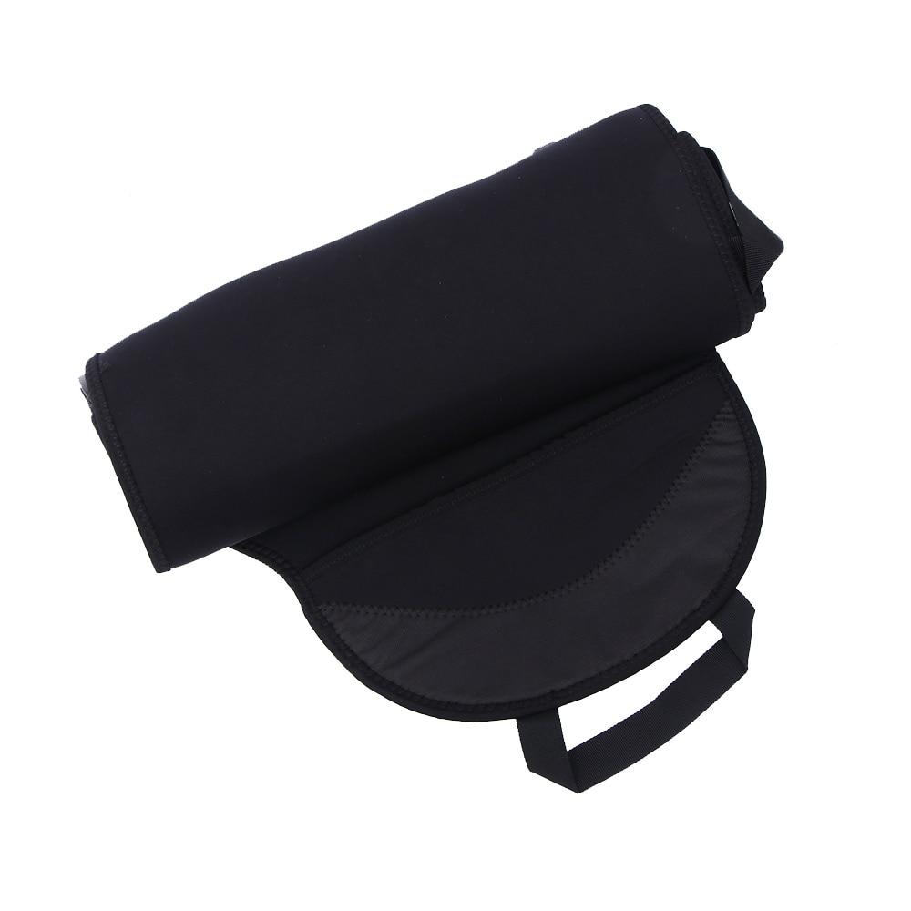 Large Ski / Snowboard Travel Bag - Westfield Retailers