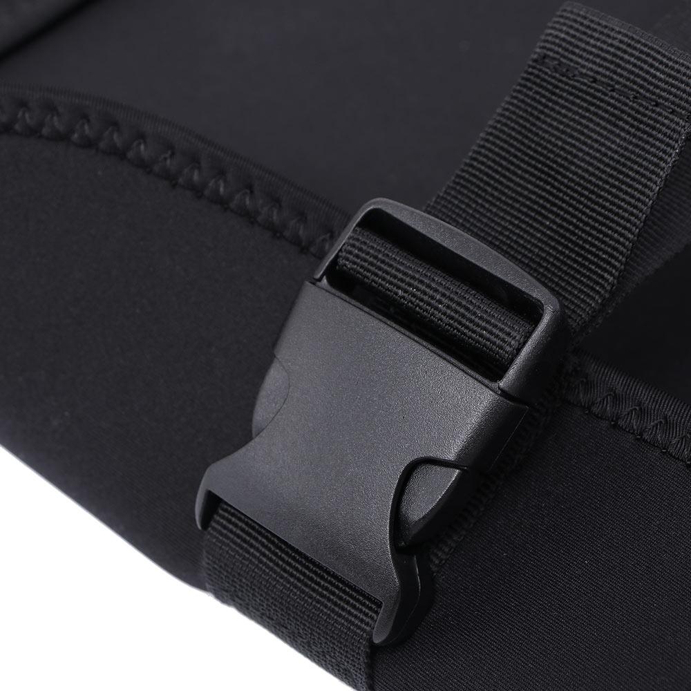 Large Ski / Snowboard Travel Bag - Westfield Retailers