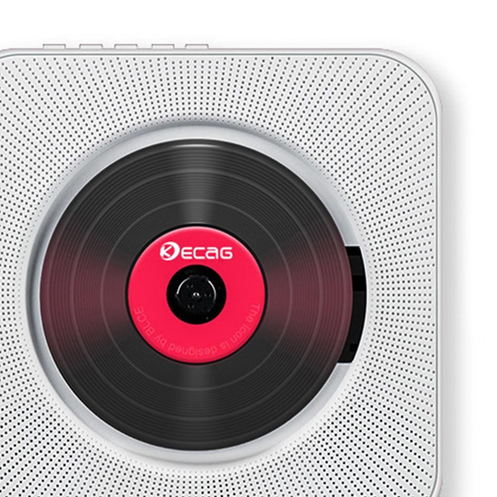 Portable Compact Personal CD Player - Westfield Retailers