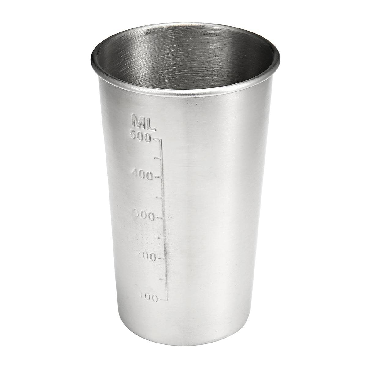 Portable Compact Electric Milkshake Maker / Mixer Machine - Westfield Retailers