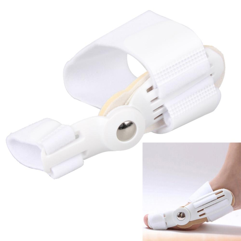 Best Orthopedic Bunion Corrector - Non-Surgical Natural Treatment & Relief - Westfield Retailers