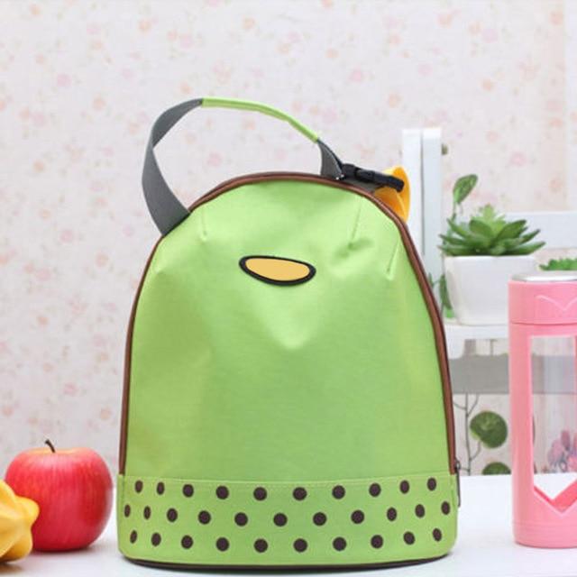 Insulated Cooler Lunch Bag Tote - Westfield Retailers