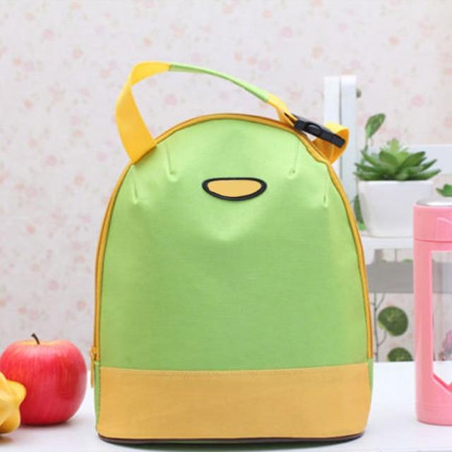 Insulated Cooler Lunch Bag Tote - Westfield Retailers