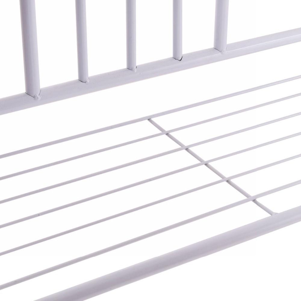 Large Over The Toilet Bathroom Space Saver Storage Shelf - Westfield Retailers